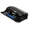 Cartouche Origine pour Konica Minolta A63X03V — Conformité garantie