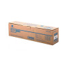 Tambour Origine Konica Minolta DR311K Noir - unité d'origine