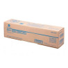 Cartouche Origine DR311C pour Konica Minolta – conformité garantie