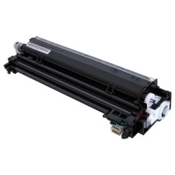 Tambour Kyocera 5140 Aucune | Origine