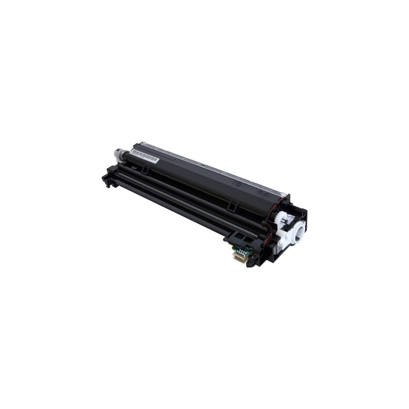 Cartouche/toner d'origine Kyocera 5140 pour imprimantes