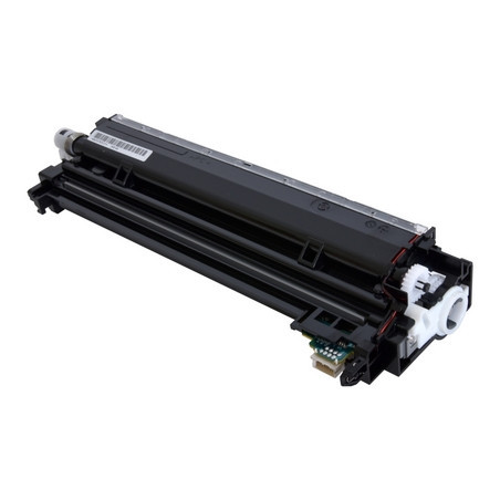 Cartouche/toner d'origine Kyocera 5140 pour imprimantes