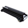 Cartouche/toner d'origine Kyocera 5140 pour imprimantes