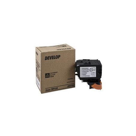 Cartouche/toner Origine pour imprimantes Kyocera A0X51D2 TNP22