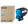 Cartouche ou toner d'origine Kyocera - A0X54D2 / TNP22 Origine