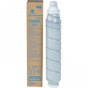 Cartouche toner noir Origine pour Konica Minolta Bizhub – conforme