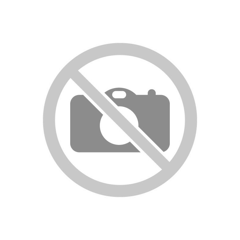Cartouche d'origine Konica Minolta A0DE02F Noir - Conforme et reconnue