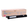 Toner Magenta Konica Minolta A0D7352 - Origine OEM Réf 213