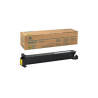 Toner Laser Original Jaune Konica Minolta 213
