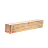 Toner Original KONICA MINOLTA 216 Magenta – Conforme constructeur