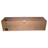 Toner Laser Original Konica Minolta A0D7151 Noir – Gamme Origine