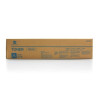 Cartouche d'origine cyan 314 pour Konica Minolta Bizhub C 353, 20