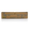 Cartouche A0D7251 Origine Konica Minolta pour imprimantes compatibles
