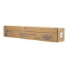 Toner Laser Origine Konica Minolta 324 Cyan - Gamme Origine