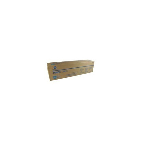 Cartouche/toner Origine Noir pour Konica Minolta Bizhub C 451