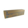 Cartouche/toner Origine Noir pour Konica Minolta Bizhub C 451