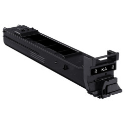 GAMME ORIGINE A0DK151 pour Konica Minolta, cartouche/toner d'origine