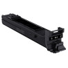 GAMME ORIGINE A0DK151 pour Konica Minolta, cartouche/toner d'origine
