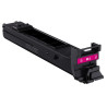 Toner Laser Origine Konica Minolta A0DK352 Magenta (Gamme Origine)