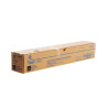 Toner Laser Origine Konica Minolta 512 Noir - A33K152