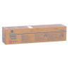 Toner Origine Konica Minolta 612 Magenta - Cartouche officielle