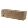 Cartouche toner noir Origine Konica Minolta 616 – conforme, sans