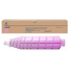 Toner Laser Origine Konica Minolta 622 Magenta