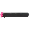 Toner Magenta Konica Minolta 711 - Origine - OEM 711
