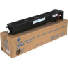 Toner Laser Origine Konica Minolta A9K8150 Noir - Cartouche d'origine