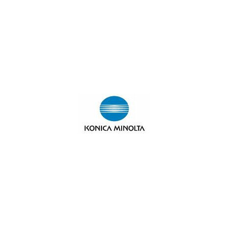 Toner Origine Konica Minolta AAJW450 TNP-79 C Cyan