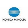 Toner Origine Konica Minolta AAJW450 TNP-79 C Cyan