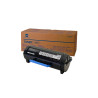 Toner Origine Konica Minolta AAE2011 / TNP61 Noir - Conforme OEM
