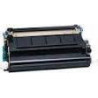 Cartouche noire d'origine Konica Minolta A63T01H pour Bizhub 4700P