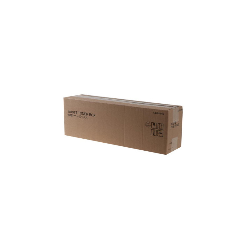 Cartouche d'origine Konica Minolta A0WP pour modèles Accurioprint et