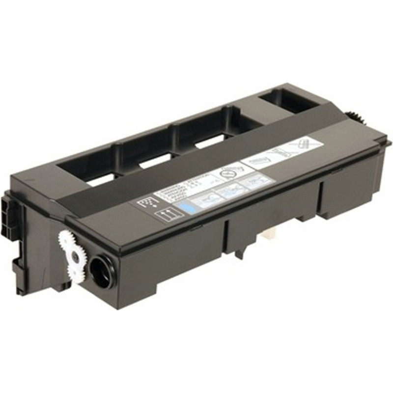 Cartouche Origine Konica Minolta WX-101 Aucune - Conforme et fiable