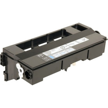 Cartouche Origine Konica Minolta WX-101 Aucune - Conforme et fiable