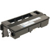 Cartouche Origine Konica Minolta WX-101 Aucune - Conforme et fiable