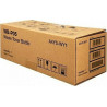 Cartouche originale Kyocera WP-05 Aucune - Gamme Origine