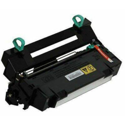Cartouche noire d'origine Kyocera pour imprimantes ECOSYS et FS-1135