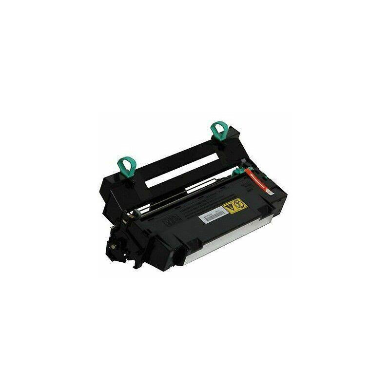 Cartouche noire d'origine Kyocera pour imprimantes ECOSYS et FS-1135