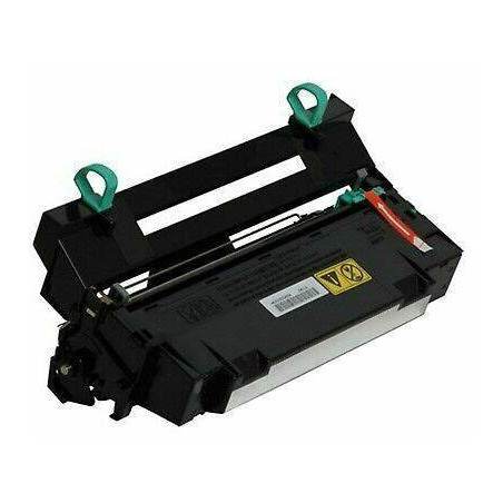 Cartouche noire d'origine Kyocera pour imprimantes ECOSYS et FS-1135