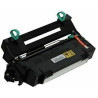 Cartouche noire d'origine Kyocera pour imprimantes ECOSYS et FS-1135