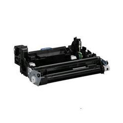 Tambour Origine KYOCERA DK-3170 Noir - Cartouche d'origine certifiée