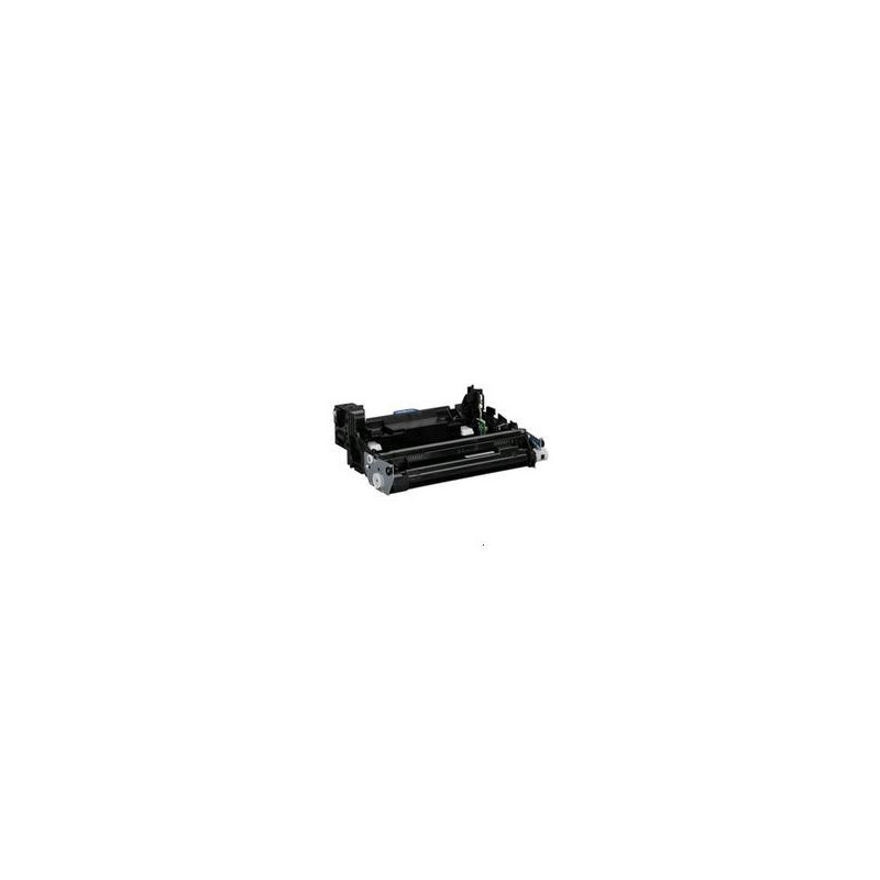 Tambour Origine KYOCERA DK-3170 Noir - Cartouche d'origine certifiée