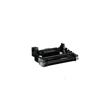 Tambour Origine KYOCERA DK-3170 Noir - Cartouche d'origine certifiée