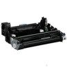 Tambour Origine KYOCERA DK-3170 Noir - Cartouche d'origine certifiée