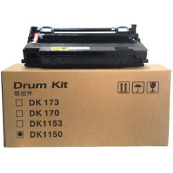 Cartouche d'origine DK-1150 Kyocera pour ECOSYS M 2040/2135/2540 DN