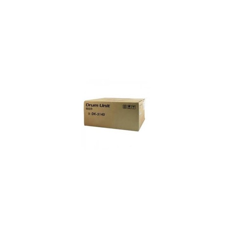 Cartouches Origine Kyocera TK-5140 pour ECOSYS M 6030 cdn, 6530 cdn