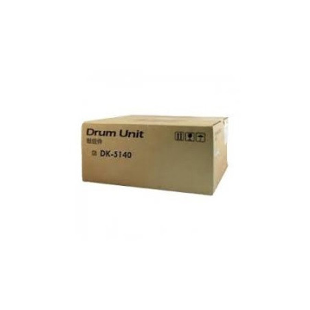 Cartouches Origine Kyocera TK-5140 pour ECOSYS M 6030 cdn, 6530 cdn