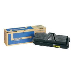Cartouche d'origine Kyocera 1130 pour imprimantes compatibles